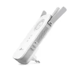 repeater-tp-link-re450-model-re450