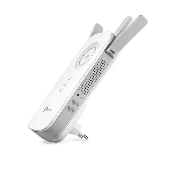 repeater-tp-link-re450