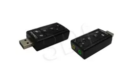 karta-dzwiekowe-savio-ak-01-zewnetrzna-usb-2-0