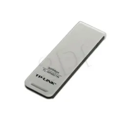 karta-sieciowa-tp-link-tl-wn821n-usb-2-0