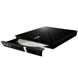 dvd-rec-asus-sdrw-08d2s-u-lite-usb-slim-czarny-box