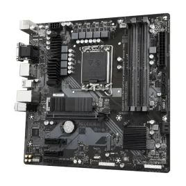 plyta-glowna-gigabyte-b760m-ds3h-ddr4