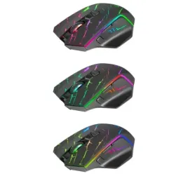 defender-mysz-bezprzewodowa-gm-503-uran-optic-rf-rgb-3200dpi-8p-52503