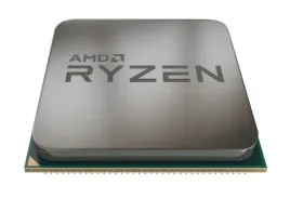 procesor-amd-ryzen-3-3200g-box