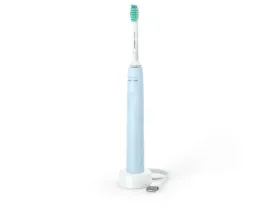szczoteczka-do-zebow-philips-hx3651-12