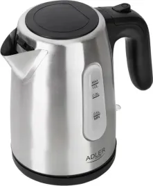 czajnik-elektryczny-adler-ad-1273-1200w-1l-kolor-srebrny