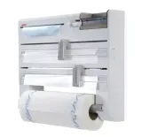 podajnik-do-folii-i-papieru-parat-plus