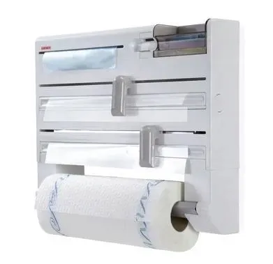 podajnik-do-folii-i-papieru-parat-plus