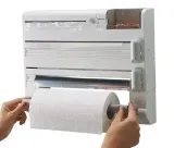 podajnik-do-folii-i-papieru-parat-plus-waga-z-opakowaniem-1-03-kg