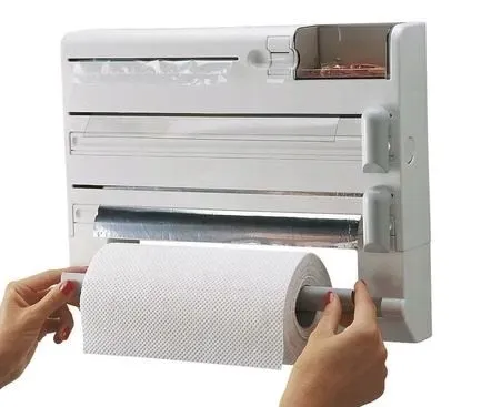 podajnik-do-folii-i-papieru-parat-plus-waga-z-opakowaniem-1-03-kg