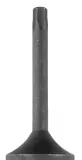 nasadka-udarowa-t30-marka-neo-tools