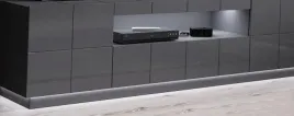 oswietlenie-led-szafka-rtv-reja-biale