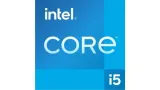 procesor-intel-core-i5-12400f-18m-cache-to-4-40ghz