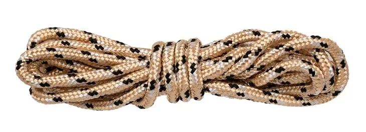 napinacz-linek-2-szt-marka-neo