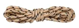 napinacz-linek-2-szt-marka-neo