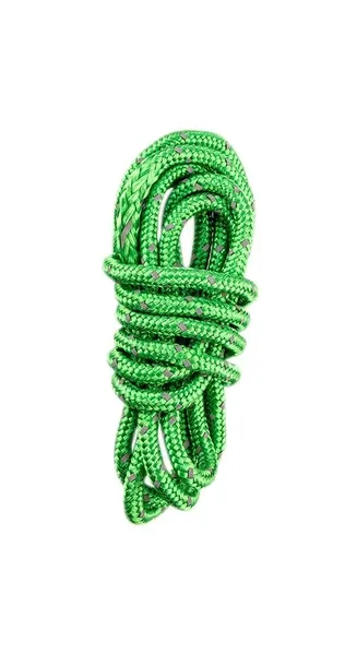 napinacz-linek-2-szt-stan-nowy-liczba-sztuk-2-szt