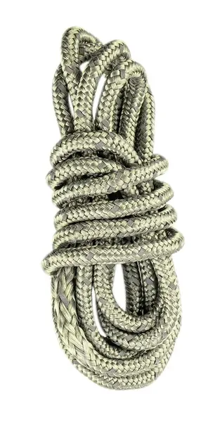 napinacz-linek-2-szt-stan-nowy-grubosc-3-7-mm