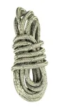 napinacz-linek-2-szt-stan-nowy-grubosc-3-7-mm