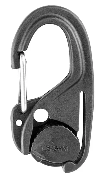 napinacz-linek-2-szt-stan-nowy-waga-z-opakowaniem-0-04-kg