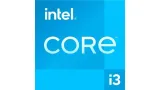 procesor-intel-core-i3-12100f-12m-cache-to-4-30ghz