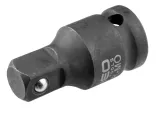przedluzka-udarowa-1-2-50-mm-kod-producenta-10-250