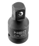 przedluzka-udarowa-1-2-50-mm-stan-nowy