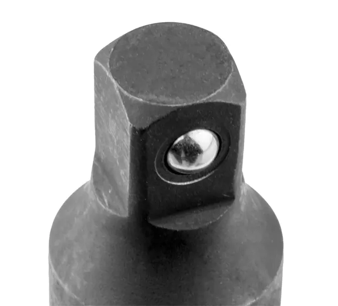 przedluzka-udarowa-1-2-50-mm-marka-neo-tools