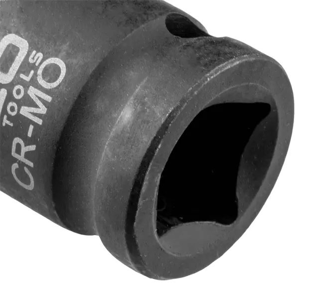 przedluzka-udarowa-1-2-50-mm-rodzaj-klucza-nasadowy-kod-producenta-10-250