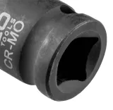 przedluzka-udarowa-1-2-50-mm-rodzaj-klucza-nasadowy-kod-producenta-10-250