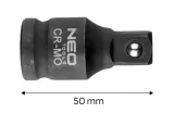przedluzka-udarowa-1-2-50-mm-rodzaj-klucza-nasadowy-stan-nowy
