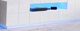 oswietlenie-szafka-rtv-reja-niebieskie