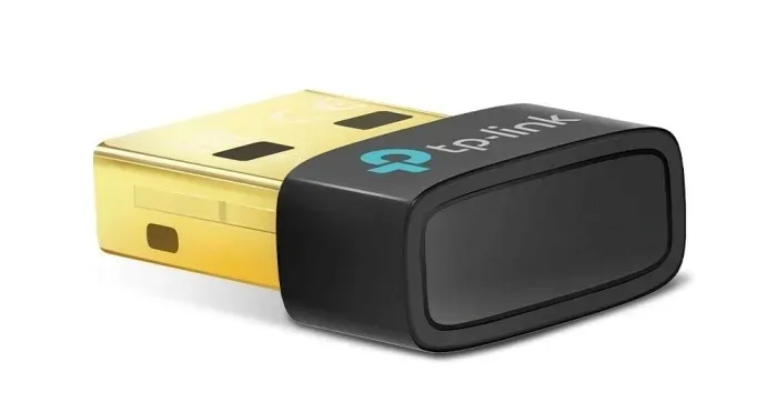 tp-link-ub500-nano-adapter-usb-bluetooth-5-0-stan-nowy