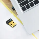 tp-link-ub500-nano-adapter-usb-bluetooth-5-0-waga-z-opakowaniem-0-2-kg