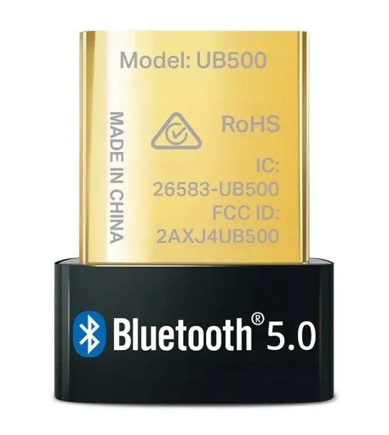 tp-link-ub500-nano-adapter-usb-bluetooth-5-0-kod-producenta-ub500