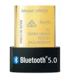 tp-link-ub500-nano-adapter-usb-bluetooth-5-0-kod-producenta-ub500