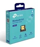 tp-link-ub500-nano-adapter-usb-bluetooth-5-0-marka-tp-link