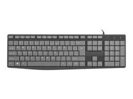 natec-klawiatura-nautilus-us-slim-1-8m-nkl-1507