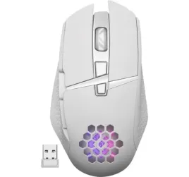 defender-mysz-gm-514-glory-optic-rf-rgb-3200dpi-7p-biala-52513