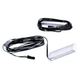 oswietlenie-meblowe-2led-biale
