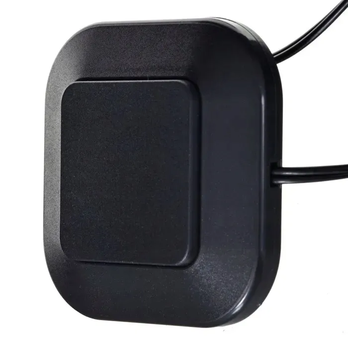 oswietlenie-meblowe-2led-biale
