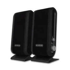extreme-glosniki-2-0-usb-fusion-xp102