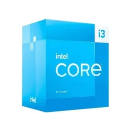 procesor-intel-core-i3-13100f-3-4ghz-12mb-lga1700-box