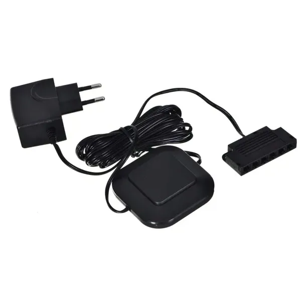 oswietlenie-meblowe-4led-biale-waga-z-opakowaniem-0-55-kg