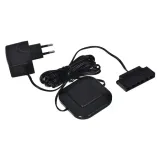 oswietlenie-meblowe-4led-biale-waga-z-opakowaniem-0-55-kg