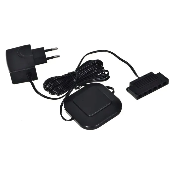 oswietlenie-meblowe-4led-biale