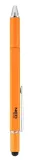 dlugopis-metalowy-5-w-1-kod-producenta-gd024