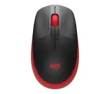 mysz-logitech-m190-red