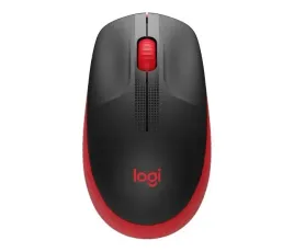mysz-logitech-m190-red