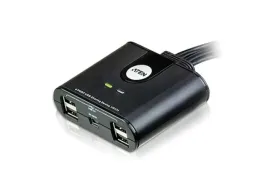 aten-wspoldzielenie-urzadzen-peryferyjnych-us424-at-4-portowy-usb-2-0
