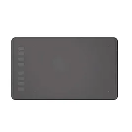 tablet-graficzny-huion-h950p